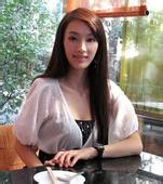 Kota Paloporesult 4d lottoShe Yue berkata dengan dingin: Wei Bi adalah wajah Nyonya Chengguo